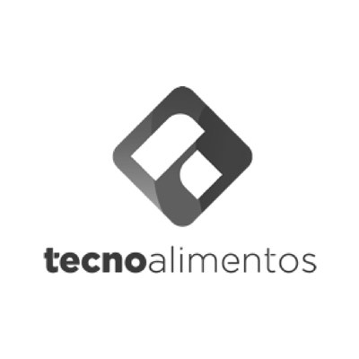 Tecnoalimentos logo Tecnoalimentos