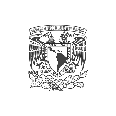 UNAM logo UNAM